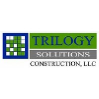 Trilogy Solutions Construction logo, Trilogy Solutions Construction contact details