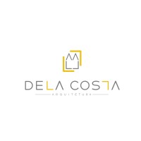 Dela Costa Arquitetura logo, Dela Costa Arquitetura contact details