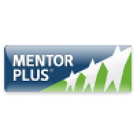 Mentor Plus logo, Mentor Plus contact details