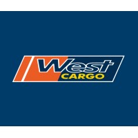 West Cargo logo, West Cargo contact details