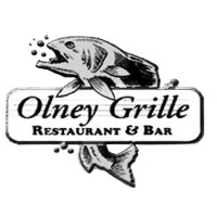 Olney Grille logo, Olney Grille contact details