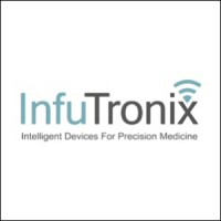 InfuTronix Solutions LLC logo, InfuTronix Solutions LLC contact details