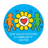 Sun Valley Kitchen + Community Center logo, Sun Valley Kitchen + Community Center contact details