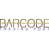 Barcode Trading Post logo, Barcode Trading Post contact details