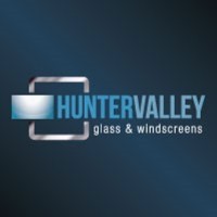 Hunter Valley Glass & WIndscreens logo, Hunter Valley Glass & WIndscreens contact details