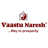 Vaastu Naresh logo, Vaastu Naresh contact details