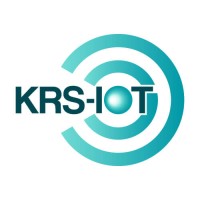 Krs Iot logo, Krs Iot contact details