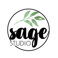 Sage Studio logo, Sage Studio contact details