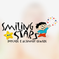 Smiling Stars Childcare Pvt Ltd logo, Smiling Stars Childcare Pvt Ltd contact details