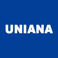 Uniana Co., Ltd. logo, Uniana Co., Ltd. contact details