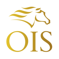 OPCIÓN Investment Strategy (OIS), a division of SENSUS Wealth Management Group LLC logo, OPCIÓN Investment Strategy (OIS), a division of SENSUS Wealth Management Group LLC contact details