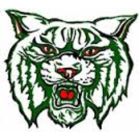 Paden City High School logo, Paden City High School contact details