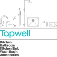 Tapwell logo, Tapwell contact details