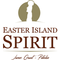 Easter Island Spirit logo, Easter Island Spirit contact details