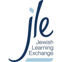 JLE logo, JLE contact details