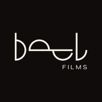 BeeL Films logo, BeeL Films contact details