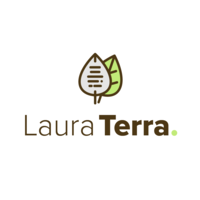 Laura Terra - Content Creator logo, Laura Terra - Content Creator contact details