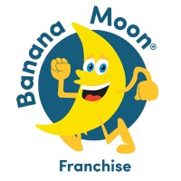 Banana Moon Day Nursery Limited logo, Banana Moon Day Nursery Limited contact details