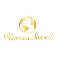 Chavonne Stewart Enterprises logo, Chavonne Stewart Enterprises contact details