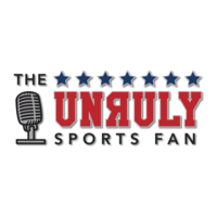 The UnRuly Sports Fan logo, The UnRuly Sports Fan contact details