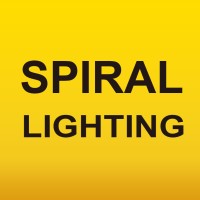 Yantai Spiral Lighting Co.,Ltd----Spiral Up logo, Yantai Spiral Lighting Co.,Ltd----Spiral Up contact details