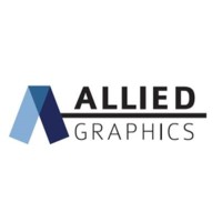 ALLIED GRAPHICS ARROWHEAD COATING & CONVERTING, A KELAIRIS CORPORATION logo, ALLIED GRAPHICS ARROWHEAD COATING & CONVERTING, A KELAIRIS CORPORATION contact details