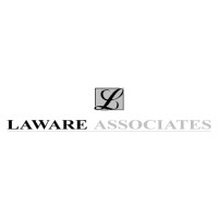 Laware Associates logo, Laware Associates contact details