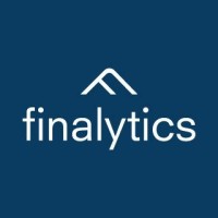 Finalytics logo, Finalytics contact details