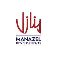 Manazel Real Estate Developments logo, Manazel Real Estate Developments contact details