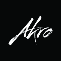 Akro logo, Akro contact details