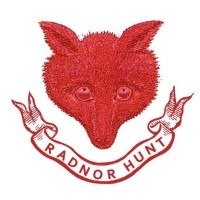 Radnor Hunt logo, Radnor Hunt contact details