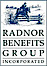 Radnor Benefits Group Incorporated logo, Radnor Benefits Group Incorporated contact details