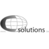 C Solutions logo, C Solutions contact details