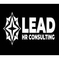 Lead HR Consulting logo, Lead HR Consulting contact details