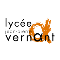 Lycée Jean-Pierre Vernant logo, Lycée Jean-Pierre Vernant contact details