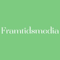 Framtidsmedia logo, Framtidsmedia contact details