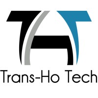 Transho Tech logo, Transho Tech contact details