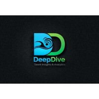 DeepDive Talent Insights & Analytics logo, DeepDive Talent Insights & Analytics contact details