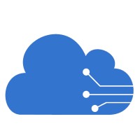 STERLING Managed Cloud logo, STERLING Managed Cloud contact details