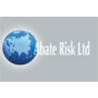 Abate Risk Ltd logo, Abate Risk Ltd contact details