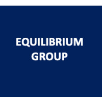 Equilibrium Group logo, Equilibrium Group contact details