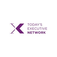 Today's Executive Network (TEN) logo, Today's Executive Network (TEN) contact details