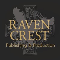 Raven Crest Publishing and Production House, LLC logo, Raven Crest Publishing and Production House, LLC contact details