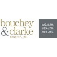 Bouchey & Clarke Benefits logo, Bouchey & Clarke Benefits contact details