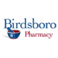 Birdsboro Pharmacy logo, Birdsboro Pharmacy contact details