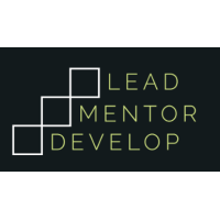 Lead Mentor Develop logo, Lead Mentor Develop contact details