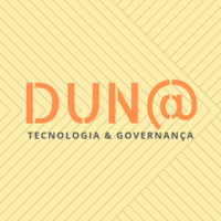 Instituto Dun@ - Tecnologia e Governança logo, Instituto Dun@ - Tecnologia e Governança contact details