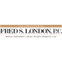 Fred S London logo, Fred S London contact details