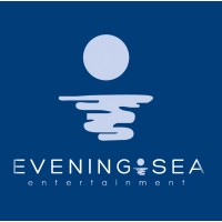 Evening Sea Entertainment logo, Evening Sea Entertainment contact details