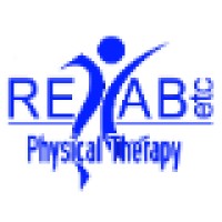 Rehab Etc. Physical Therapy logo, Rehab Etc. Physical Therapy contact details